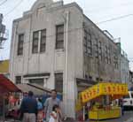 クリックすると大きくなります