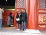 クリックすると大きくなります