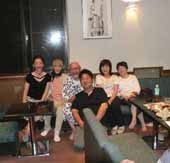 �N���b�N����Ƒ傫���Ȃ�܂�