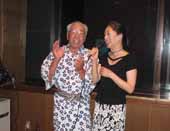 �N���b�N����Ƒ傫���Ȃ�܂�