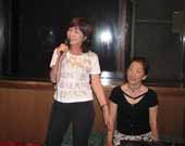 �N���b�N����Ƒ傫���Ȃ�܂�