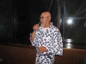 �N���b�N����Ƒ傫���Ȃ�܂�