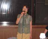 �N���b�N����Ƒ傫���Ȃ�܂�