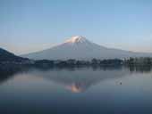 �N���b�N����Ƒ傫���Ȃ�܂�