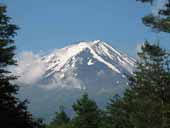 �N���b�N����Ƒ傫���Ȃ�܂�