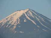 �N���b�N����Ƒ傫���Ȃ�܂�