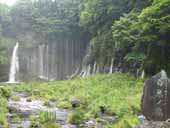 �N���b�N����Ƒ傫���Ȃ�܂�