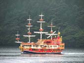 �N���b�N����Ƒ傫���Ȃ�܂�