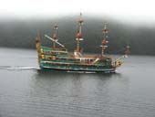 �N���b�N����Ƒ傫���Ȃ�܂�