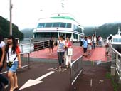 �N���b�N����Ƒ傫���Ȃ�܂�