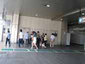 クリックすると大きくなります