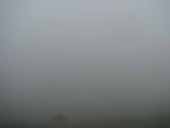 �N���b�N����Ƒ傫���Ȃ�܂�