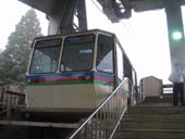 �N���b�N����Ƒ傫���Ȃ�܂�