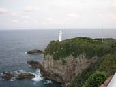 �N���b�N����Ƒ傫���Ȃ�܂�