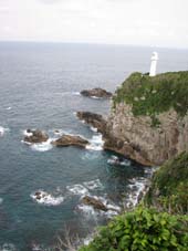 �N���b�N����Ƒ傫���Ȃ�܂�