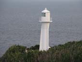 �N���b�N����Ƒ傫���Ȃ�܂�