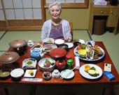 �N���b�N����Ƒ傫���Ȃ�܂�