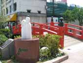  ���b�N����Ƒ傫���Ȃ�܂�