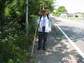 �N���b�N����Ƒ傫���Ȃ�܂�