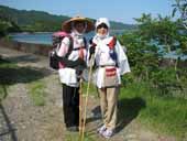 �N���b�N����Ƒ傫���Ȃ�܂�