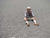 �N���b�N����Ƒ傫���Ȃ�܂�