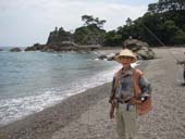 �N���b�N����Ƒ傫���Ȃ�܂�