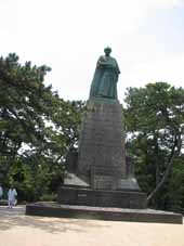 �N���b�N����Ƒ傫���Ȃ�܂�