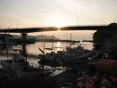 �N���b�N����Ƒ傫���Ȃ�܂�