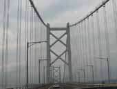 �N���b�N����Ƒ傫���Ȃ�܂�