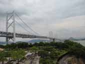 �N���b�N����Ƒ傫���Ȃ�܂�