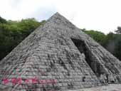 �N���b�N����Ƒ傫���Ȃ�܂�