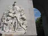 �N���b�N����Ƒ傫���Ȃ�܂�