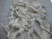 �N���b�N����Ƒ傫���Ȃ�܂�