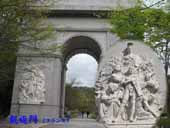 �N���b�N����Ƒ傫���Ȃ�܂�