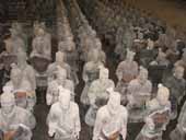 �N���b�N����Ƒ傫���Ȃ�܂�