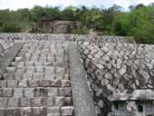 �N���b�N����Ƒ傫���Ȃ�܂�