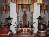 �N���b�N����Ƒ傫���Ȃ�܂�