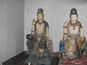 �N���b�N����Ƒ傫���Ȃ�܂�