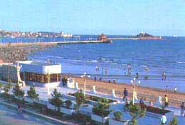 クリックすると大きくなります