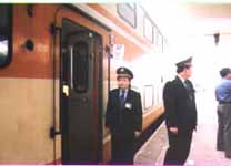 �N���b�N����Ƒ傫���Ȃ�܂�