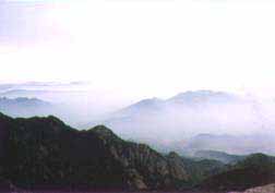 �N���b�N����Ƒ傫���Ȃ�܂�