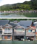 �N���b�N����Ƒ傫���Ȃ�܂�