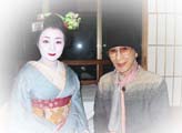 �N���b�N����Ƒ傫���Ȃ�܂�