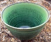 �F���{�@�g���R������