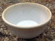 �F���{�@�m�D������