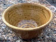 �F���{�@��������