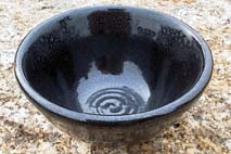 �F���{�@�V����