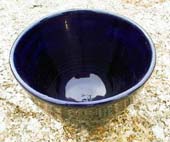 �F���{�@������