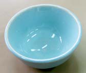 2番 青萩釉