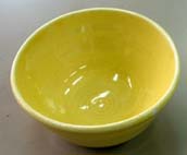 5番 黄鳳釉